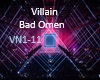 Villain