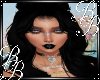 [BB]Qandalar Black