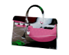 Brikin
