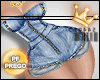 PF PREGO
