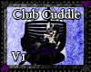 Club Cuddle V1