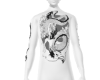SB Body & Back Oriental