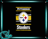 .:PB Steelers Flag:.