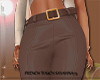 "SAV" ALYNN PANTS RL