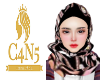 CNS HIJAB MUSLIM V1