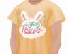 KIDS Easter t-shirt