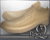 [RQ]Classico|Shoes