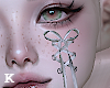ribbon lace