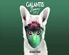 Galantis - Runaway