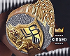 [K] LLB Ring Index