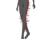 VEXSPIKES