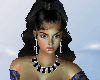 SL Ottilie Dark Blue