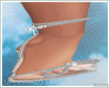 Lova Shoes
