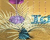 I.E.BOHEME DECO .4