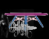 deriv table