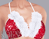 Xmas Sexy Set