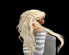 HAIR EXTENSION