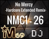 No Mercy Hardcore