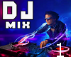 DJ REMIX P1