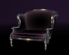 Glam Master Chair