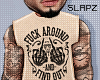 !!S Fk Around Nude