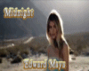 C- Ed. Maya Midnight