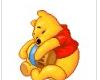 Pooh Cry