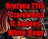 Druzyna2115-Czarownica