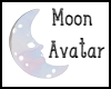 Moon Avatar - F