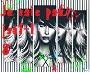 Je sais pas-jsa1-18
