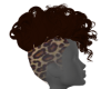 LEOPARD MOHAWK