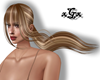 xAriax Blond