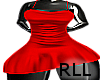 Red | RLL