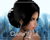 Dion Raven
