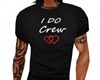 I Do Crew Men
