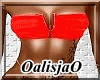 R~Top