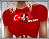 Ataturk tshirt