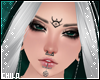 :0: Thalo Hair v9