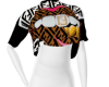 Its the fit for me top
