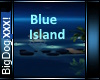 [BD]BlueIsland