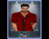 *D* Valentine Shirt