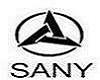 Sany ClubRock