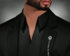 Black Suit