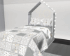 Modern Kids Bed
