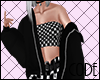 R~| Checkers Outfit v5|~