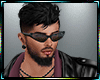 STYLE Leathers BUNDLE