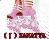 (JZ) Zoomp Shoes