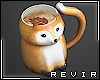 R║ Fox Cup