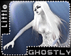 [TG] Ghostly little