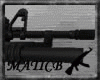 [M]M4 + Grenade Launcher